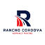 ranchocordovaasphaltpaving.com