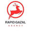 rapidgazalmarketing.com