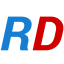 rasdva.ru