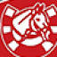 razakdubai.com