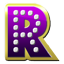razzmatazz.co.za