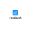 readpath.com