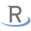 realcomm.it