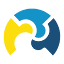 reconnect-europe.eu
