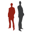 redandblackfilms.com