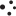 redbullpanorama.com