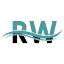 renwick.co.za