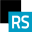 reportserver.net