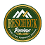 rescheckreview.com