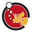 restaurant-goldfish.de