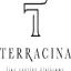 restaurantterracina.ca