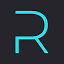 revlabtech.com