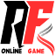 rf-onlinegame.com