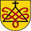 rheinzabern.com