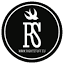 rightstuff.eu