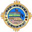 rio-arriba.org