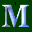 rioranchmarket.com