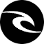 ripcurl.com.au