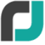 rjsresourcing.co.uk