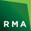 rmaconsultants.com.sg