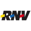 rnv.gob.ve