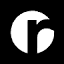 roann.co.uk