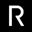 roca.ru