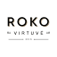 rokovirtuve.lt