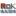 roktools.com
