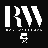 ronwatermon.com