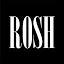 roshmoda.com