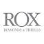 rox.co.uk