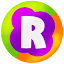 roylco.com
