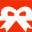 roymall.com