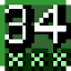 rule34.***