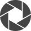 rumahproduksiindonesia.com