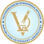 rvl.kz