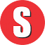 sabelo.com.ar