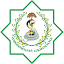 saglykhm.gov.tm