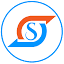 sahazmoney.com