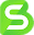salesbeat.pro