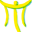 samiki.de