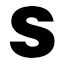 sandermulder.com