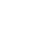 sanjuancountryclub.org