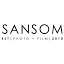 sansomphotography.co.uk