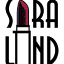 saralandshop.com