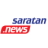 saratan.news