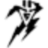 sarkuysan.com