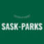 saskparks.net