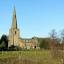 sawleyhistoricalsociety.org.uk